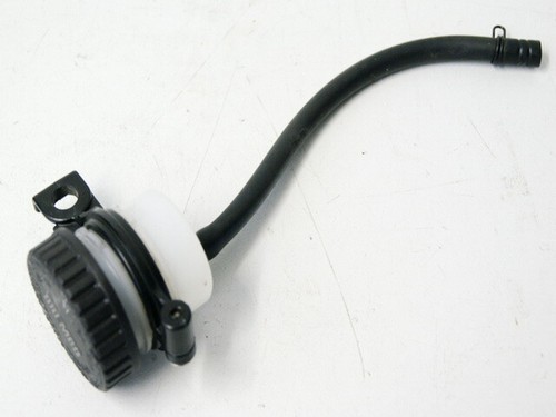 Moto guzzi griso 1100 - 1100, ie