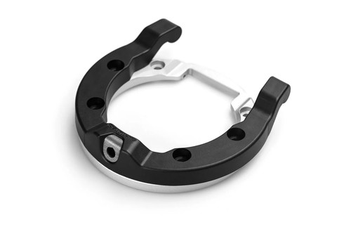 Motech trt 475 30001 b - sw-motech, trt.00.475.30001/b