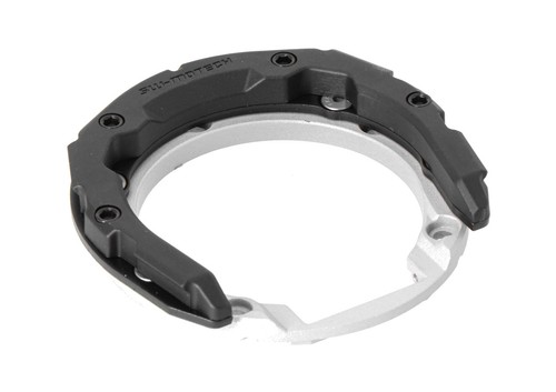 Motech anello serbatoio per - anello,