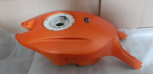 Moto guzzi griso serbatoio - griso,