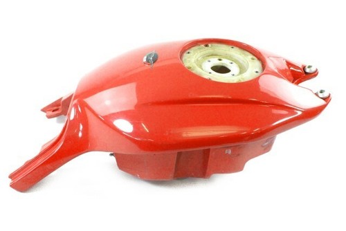 Moto guzzi griso - moto, 1100
