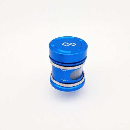 Serbatoio olio cm3 lightech - olio,