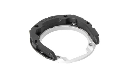 Motech trt 787 30000 b - sw-motech, trt.00.787.30000/b