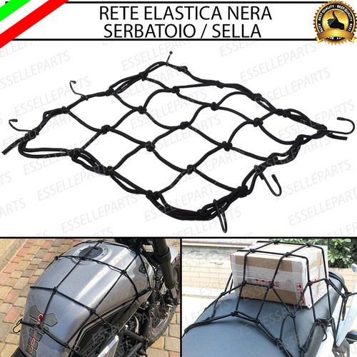 Rete elastica porta - elastica, oggetti