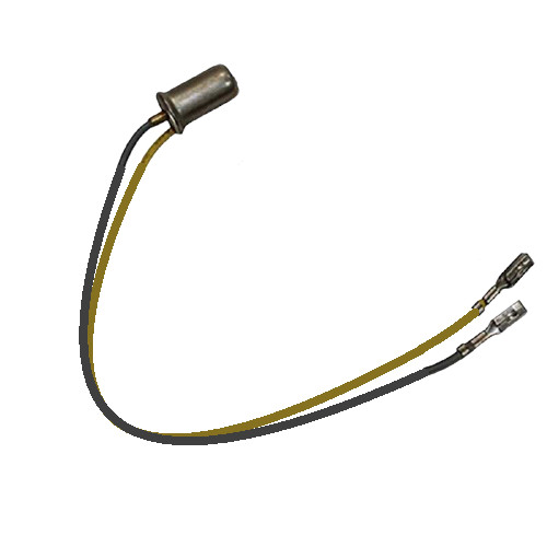 Guzzi griso 850 1100 - griso, 850-1100-1200