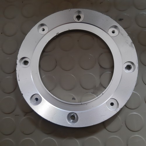Moto guzzi griso 850 1100 - moto, 1200